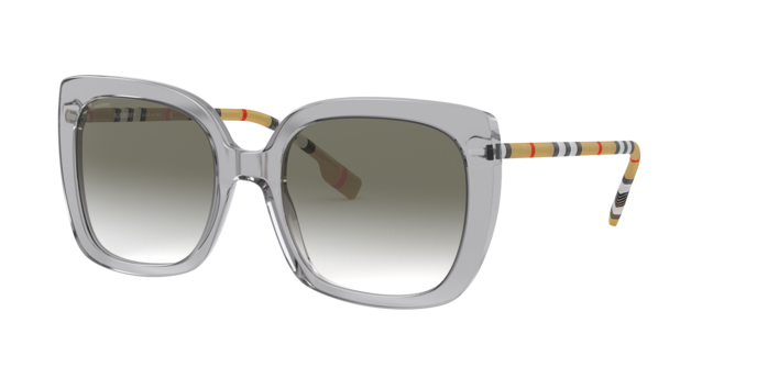 Burberry BE4323 38928E Caroll 